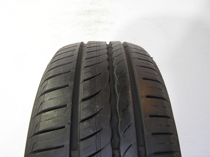 Pirelli Cinturato P1 pneumatiky