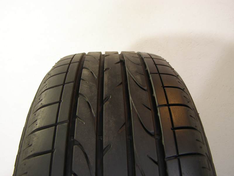 Bridgestone Dueler HP Sport pneumatiky