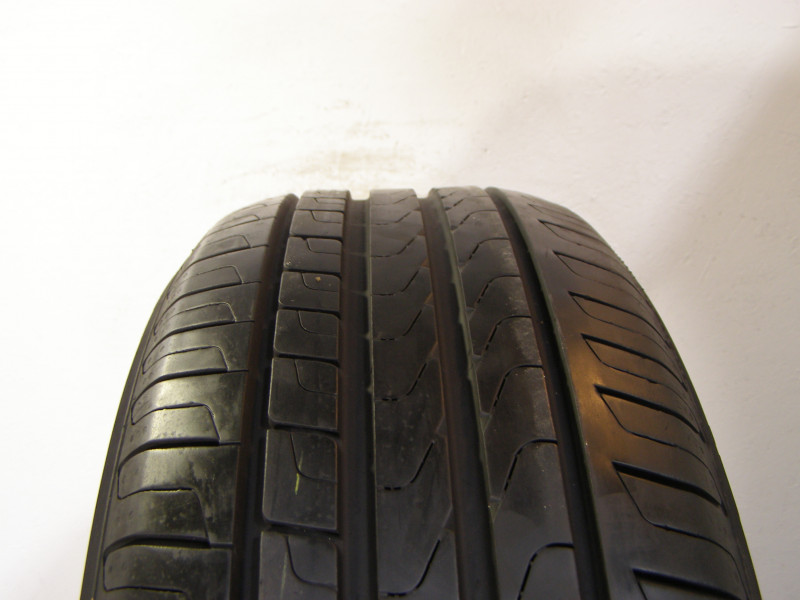 Pirelli Cinturato P7 pneumatiky