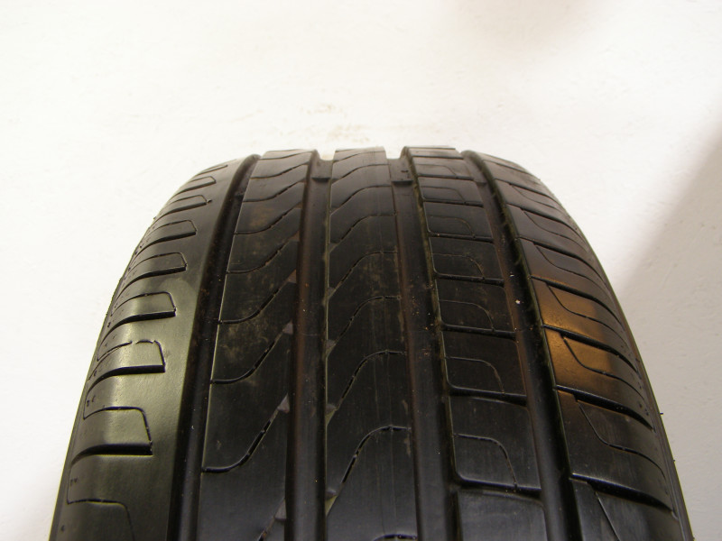 Pirelli Cinturato P7 pneumatiky