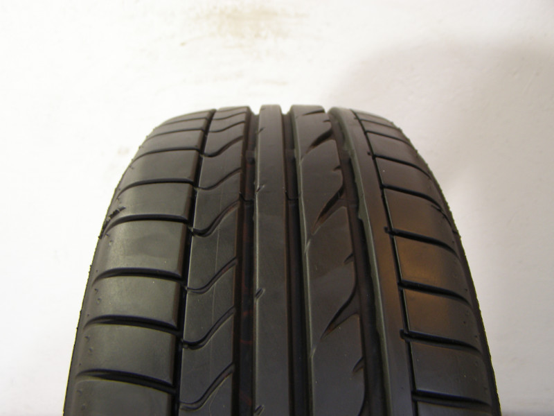 Bridgestone RE050A pneumatiky