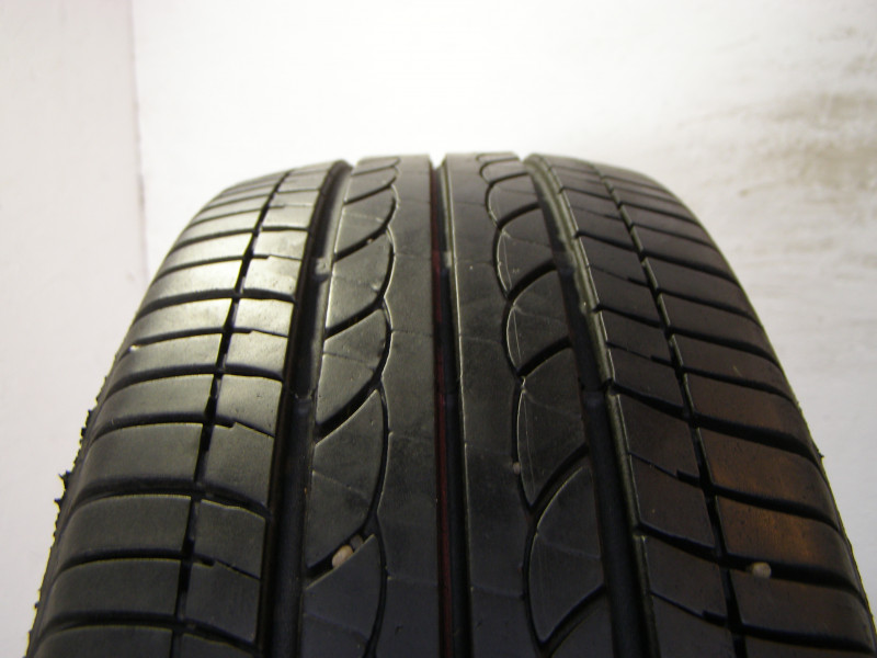 Bridgestone EP25 pneumatiky