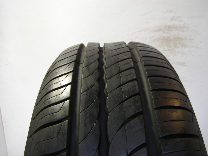 Pirelli Cinturato P1 pneumatiky