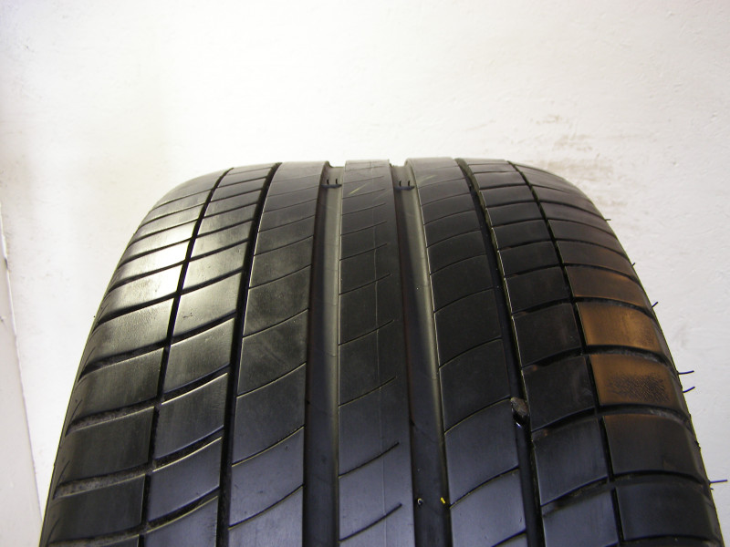 Michelin Primacy 3 ZP pneumatiky