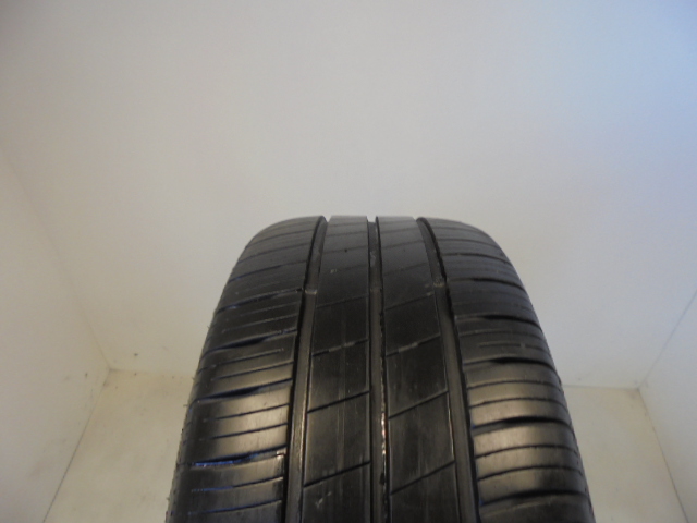 Goodyear Efficientgrip Perfomrance pneumatiky