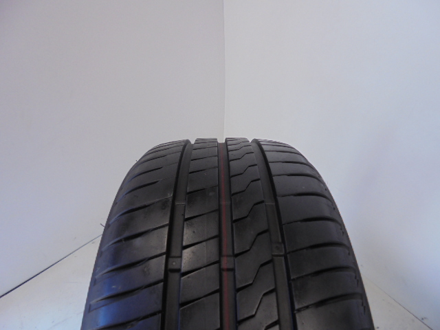 Firestone Roadhawk pneumatiky