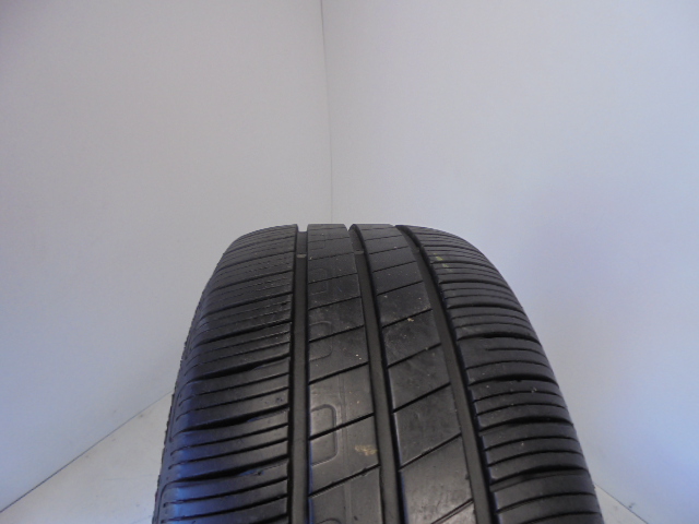 Goodyear Efficientgrip Performance pneumatiky