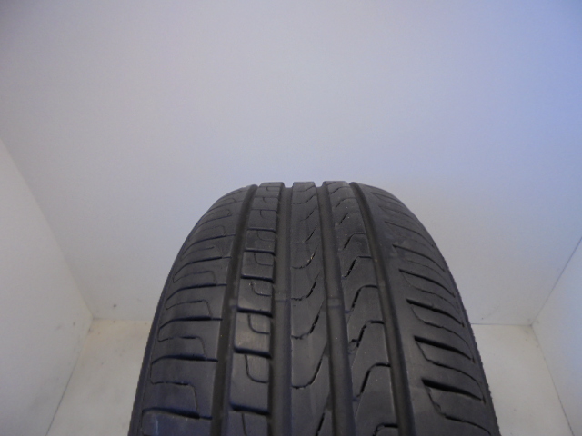 Pirelli Cinturato P7 pneumatiky