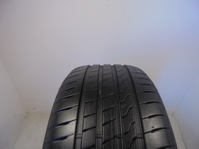 Firestone Roadhawk pneumatiky