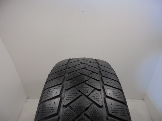 Dunlop Sp LT60-6 pneumatiky