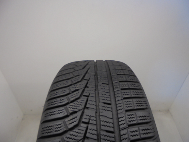 Hankook W320 Winter Icept Evo2 pneumatiky