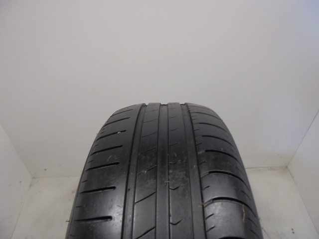 Hankook K425 Kinergy Eco pneumatiky