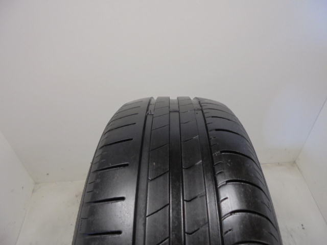 Hankook K425 Kinergy Eco pneumatiky