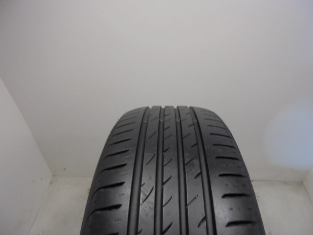 Nexen N Blue HD Plus pneumatiky