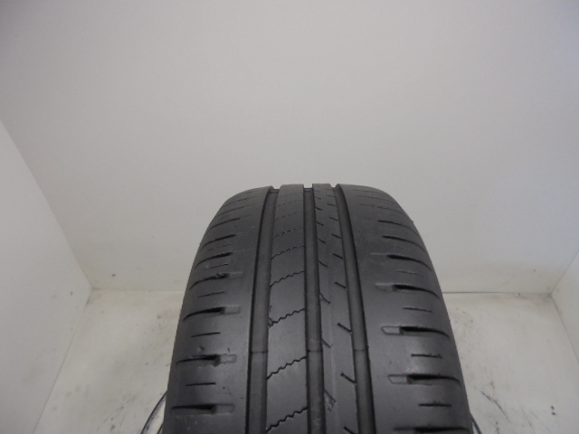 Goodyear Efficientgrip pneumatiky