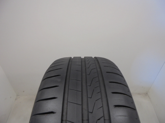 Hankook K435 Kinergy Eco2 pneumatiky