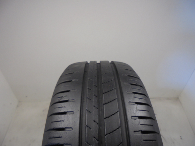 Goodyear Efficientgrip pneumatiky