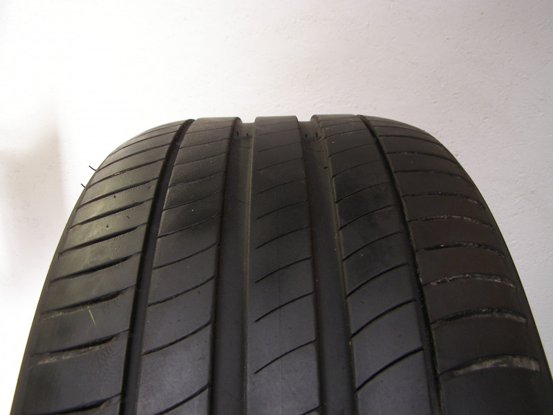 Michelin Primacy 3 pneumatiky