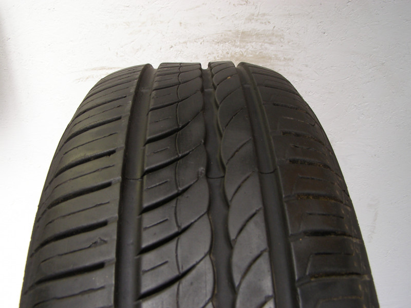 Pirelli Cinturato P1 pneumatiky