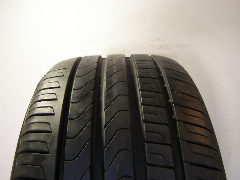 Pirelli Cintruato P7 pneumatiky