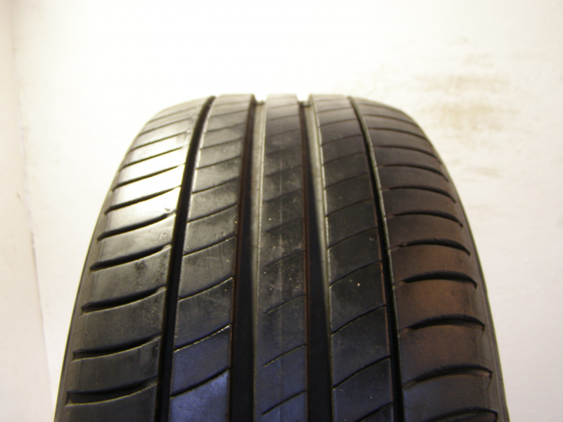 Michelin Primacy 3 pneumatiky