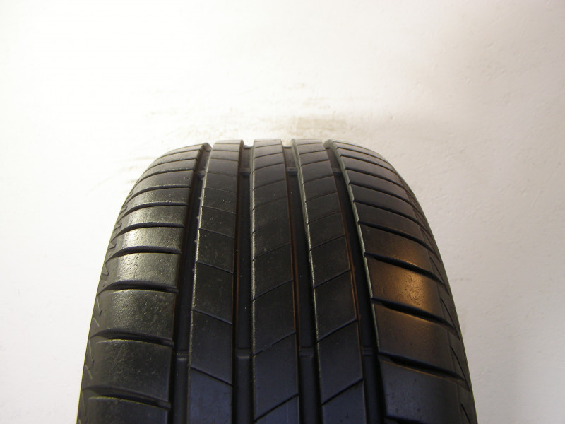 Bridgestone T005 pneumatiky