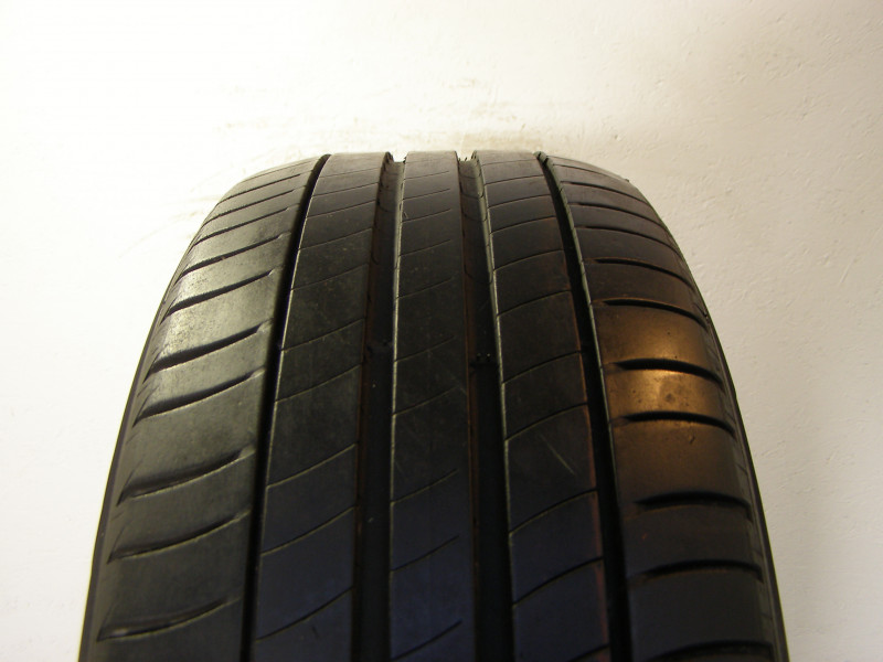 Michelin Primacy 3 pneumatiky