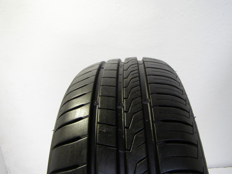 Hankook K435 Kinergy Eco2 pneumatiky