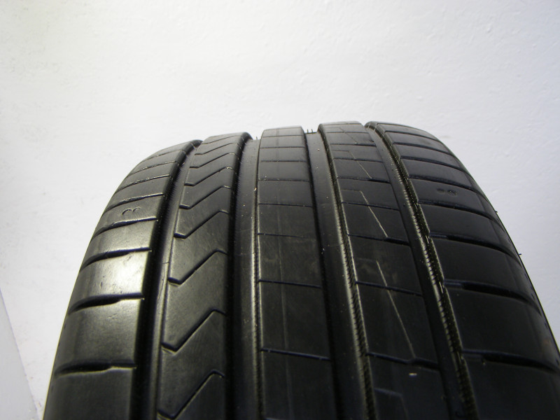 Hankook K135 Ventus Prime 4 pneumatiky