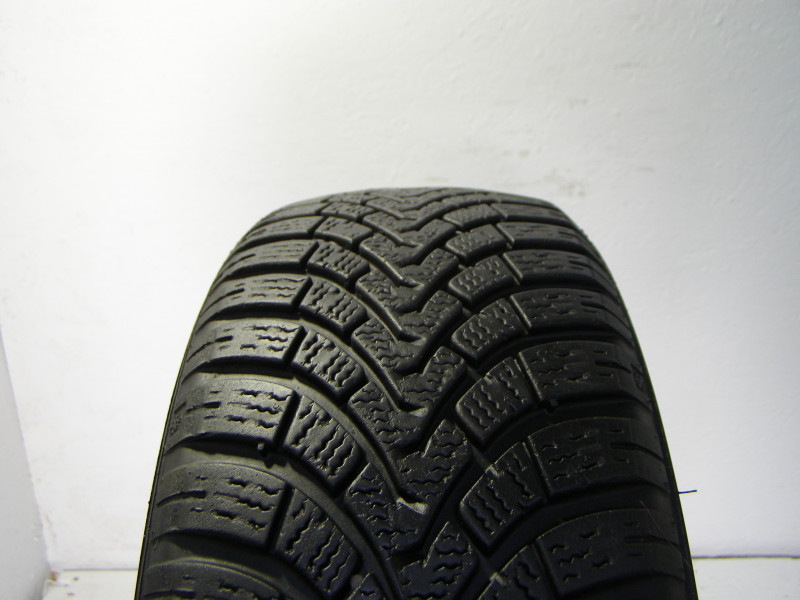 Falken HS01 pneumatiky