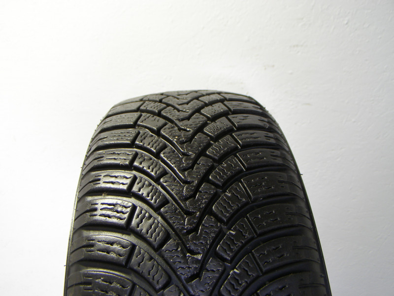 Falken HS01 pneumatiky