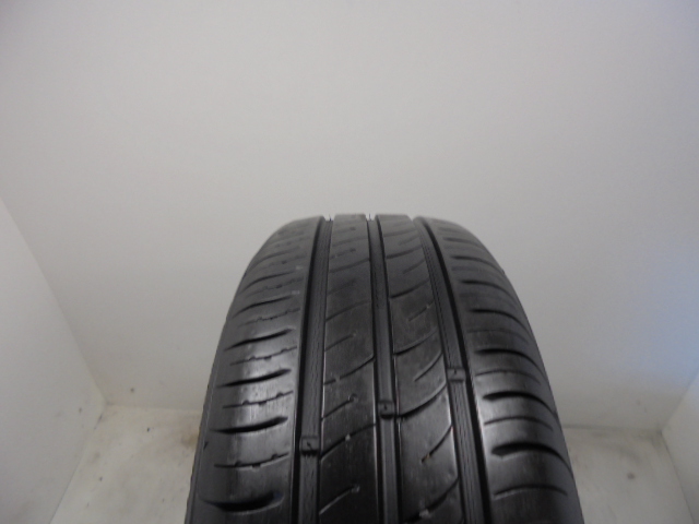 Kumho ES01 Ecowing pneumatiky