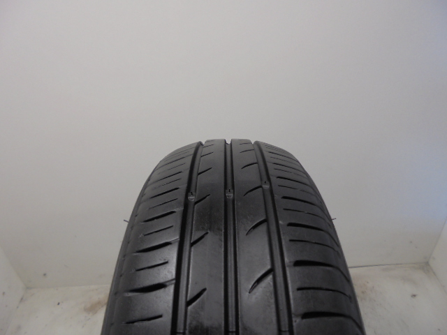 Kumho ES31 Ecowing pneumatiky