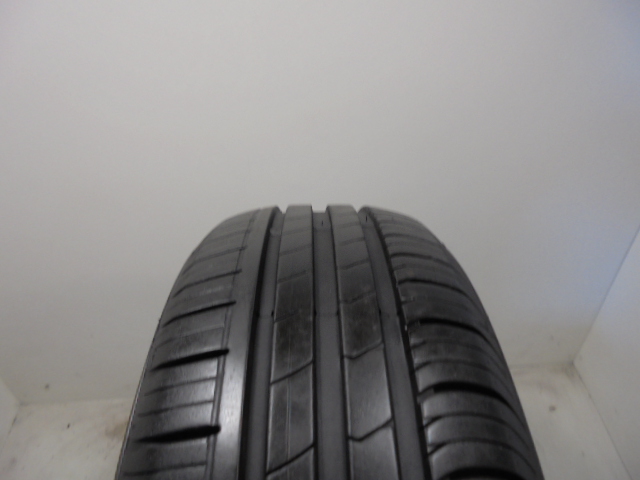 Hankook K425 Kinergy Eco pneumatiky