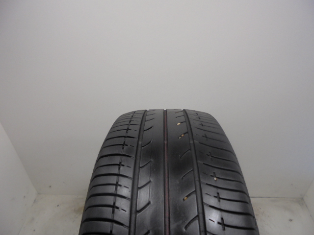 Bridgestone EP25 pneumatiky