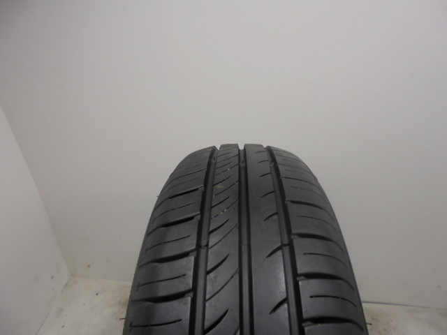 Kumho ES31 Ecowing pneumatiky