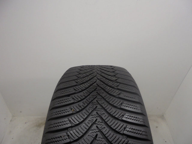 Hankook W452 pneumatiky