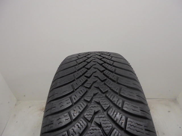 Falken HS01 Eurowinter pneumatiky