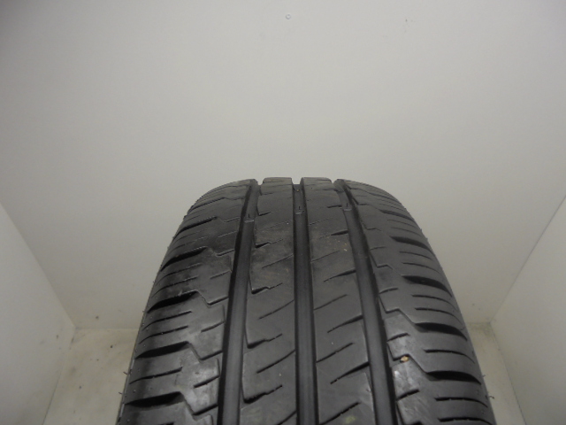 Hankook RA18 pneumatiky