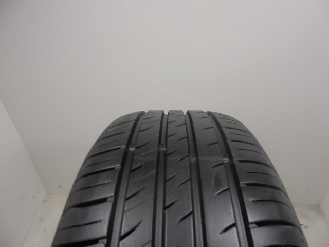 Kumho ES31 Ecowing pneumatiky