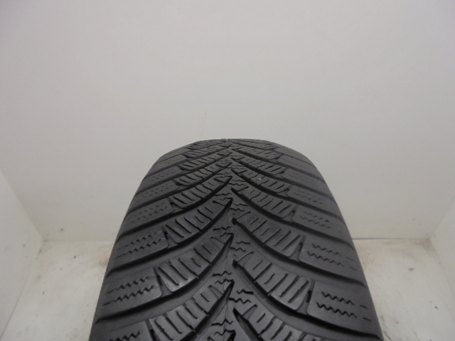 Hankook W452 Winter icept RS2 pneumatiky