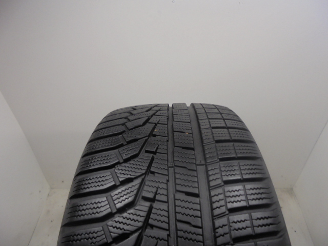 Hankook W320 Winter Icept Evo2 pneumatiky