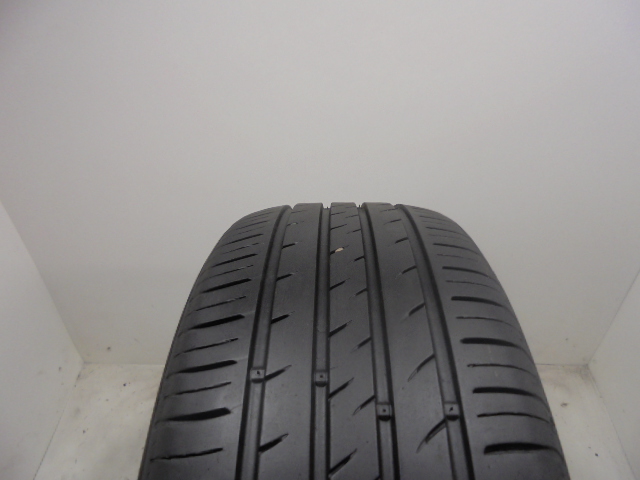 Kumho ES31 Ecowing pneumatiky