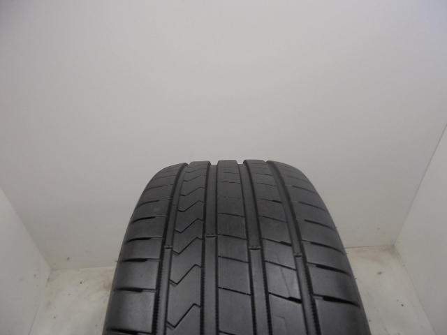 Hankook K135 Ventus Prime 4 pneumatiky