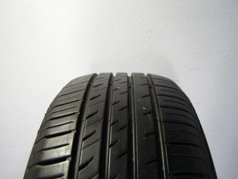 Kumho ES31 Ecowing pneumatiky