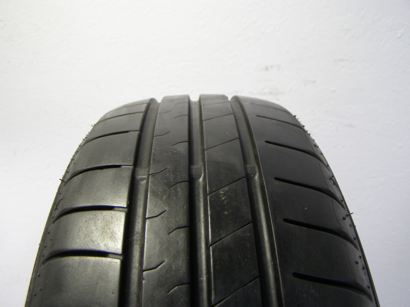 Falken SN110 pneumatiky