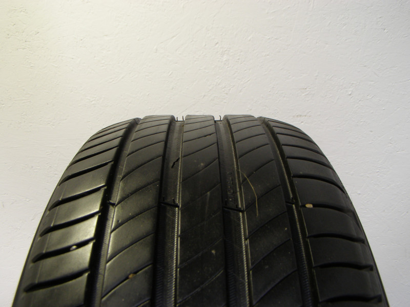 Michelin Primacy 4 pneumatiky