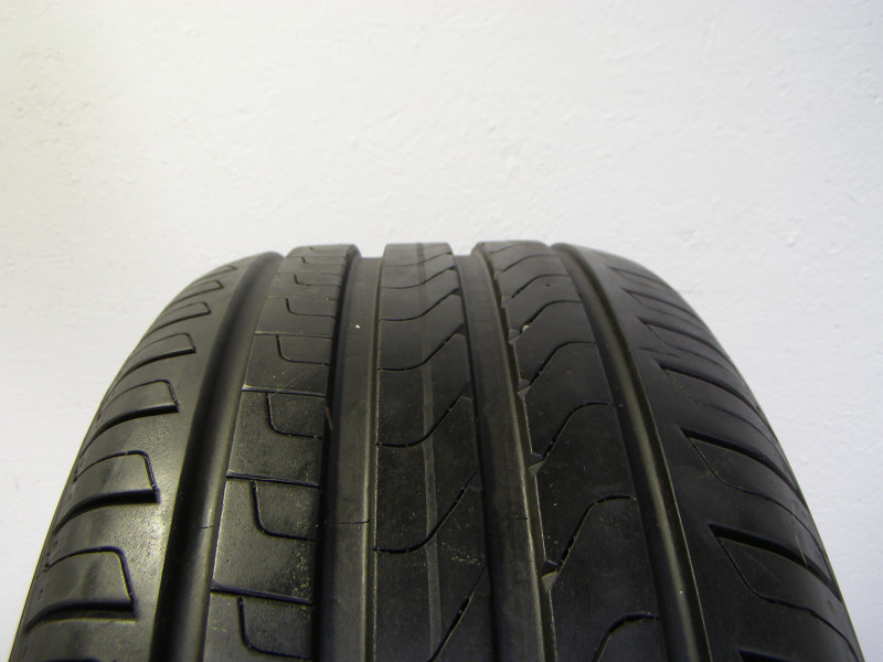 Pirelli Cinturato P7 pneumatiky