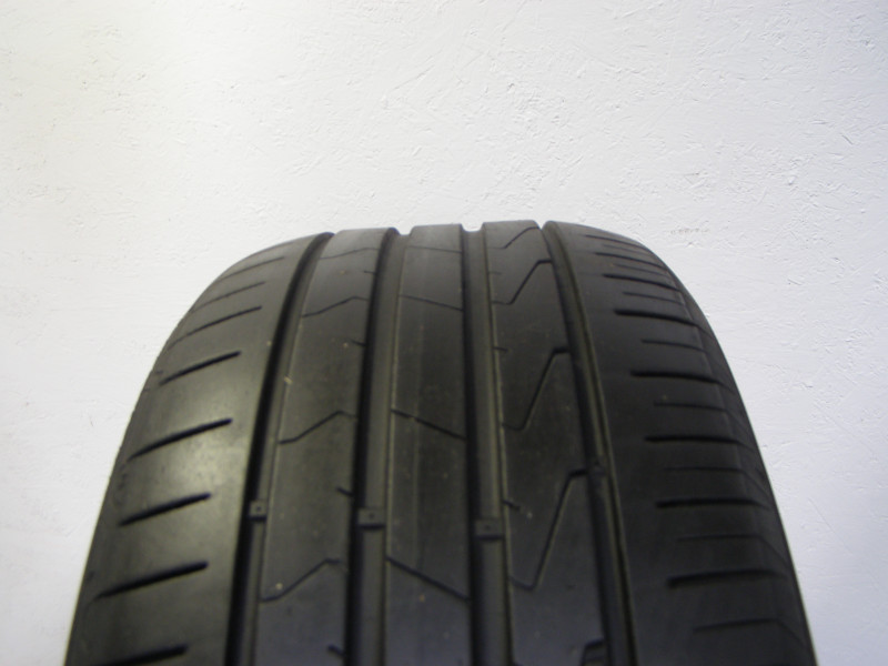 Hankook Ventus Prime 3 pneumatiky