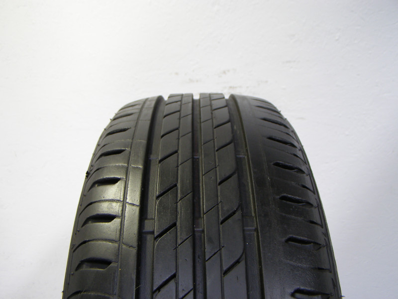 Bridgestone EP150 pneumatiky